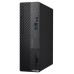 ASUS DESKTOP SFF EXPERTCENTER ESSENTIAL D500SEES-713700039X