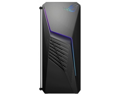 ORDENADOR SOBREMESA ASUS G13CHR-71470F0570