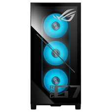 ORDENADOR SOBREMESA ASUS G700TF-7265KF0690-DU534 ORDENADOR SOBREMESA ASUS G700TF-7265KF0690