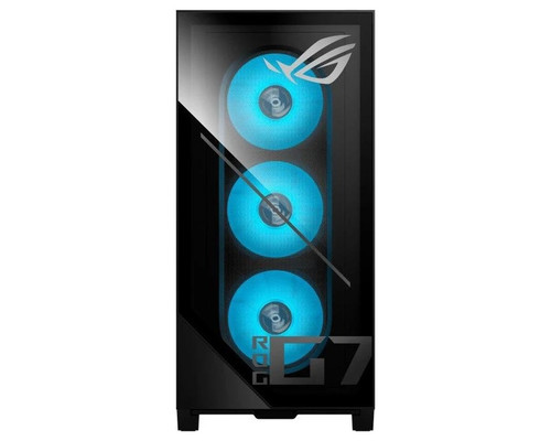 ORDENADOR SOBREMESA ASUS G700TF-7265KF0690-DU534 ORDENADOR SOBREMESA ASUS G700TF-7265KF0690