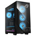 ORDENADOR SOBREMESA ASUS G700TF-7265KF0690-DU534 ORDENADOR SOBREMESA ASUS G700TF-7265KF0690