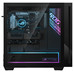 ORDENADOR SOBREMESA ASUS G700TF-7265KF0690-DU534 ORDENADOR SOBREMESA ASUS G700TF-7265KF0690