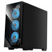 ORDENADOR SOBREMESA ASUS G700TF-7265KF0690-DU534 ORDENADOR SOBREMESA ASUS G700TF-7265KF0690
