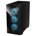 ORDENADOR SOBREMESA ASUS G700TF-7265KF0690-DU534 ORDENADOR SOBREMESA ASUS G700TF-7265KF0690