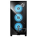 ORDENADOR SOBREMESA ASUS G700TF-7265KF0690-DU534 ORDENADOR SOBREMESA ASUS G700TF-7265KF0690