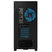 ORDENADOR SOBREMESA ASUS G700TF-7265KF0690-DU534 ORDENADOR SOBREMESA ASUS G700TF-7265KF0690
