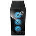 ORDENADOR SOBREMESA ASUS G700TF-7265KF0690-DU534 ORDENADOR SOBREMESA ASUS G700TF-7265KF0690