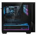 ORDENADOR SOBREMESA ASUS G700TF-7265KF0690-DU534 ORDENADOR SOBREMESA ASUS G700TF-7265KF0690