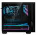 ORDENADOR SOBREMESA ASUS G700TF-7265KF0690-DU534 ORDENADOR SOBREMESA ASUS G700TF-7265KF0690