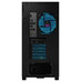 ORDENADOR SOBREMESA ASUS G700TF-7265KF0690-DU534 ORDENADOR SOBREMESA ASUS G700TF-7265KF0690
