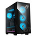 ORDENADOR SOBREMESA ASUS G700TF-7265KF0690-DU534 ORDENADOR SOBREMESA ASUS G700TF-7265KF0690