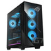 ORDENADOR SOBREMESA ASUS G700TF-7265KF0690-DU534 ORDENADOR SOBREMESA ASUS G700TF-7265KF0690
