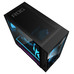 ORDENADOR SOBREMESA ASUS G700TF-7265KF0690-DU534 ORDENADOR SOBREMESA ASUS G700TF-7265KF0690