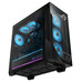 ORDENADOR SOBREMESA ASUS G700TF-7265KF0690-DU534 ORDENADOR SOBREMESA ASUS G700TF-7265KF0690