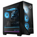 ORDENADOR SOBREMESA ASUS G700TF-7265KF0690-DU534 ORDENADOR SOBREMESA ASUS G700TF-7265KF0690