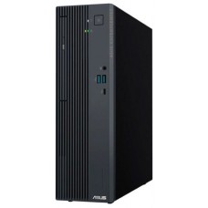 ASUS DESKTOP EXPERTCENTER P500 SFF P500SV-13420H0350