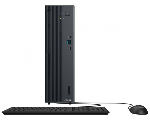 ASUS DESKTOP EXPERTCENTER P500 SFF P500SV-31315U0210