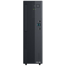 ORDENADOR SOBREMESA ASUS P500SV-05210H0020