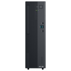 ASUS DESKTOP EXPERTCENTER P500 SFF P500SV-05210H0510-AA105 ASUS DESKTOP EXPERTCENTER P500 SFF P500SV-05210H0510