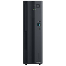 ASUS DESKTOP EXPERTCENTER P500 SFF P500SV-07240H073X