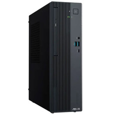 ORDENADOR SOBREMESA ASUS P500SV-03100U0500-DU165 ORDENADOR SOBREMESA ASUS P500SV-03100U0500
