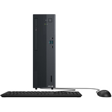 ORDENADOR SOBREMESA ASUS P500SV-03100U0680-DU180 ORDENADOR SOBREMESA ASUS P500SV-03100U0680