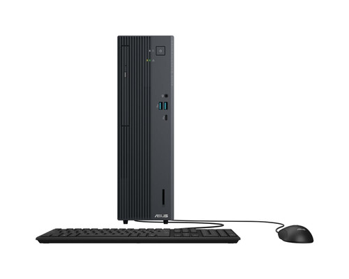 ORDENADOR SOBREMESA ASUS P500SV-03100U0680-DU180 ORDENADOR SOBREMESA ASUS P500SV-03100U0680