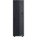 ORDENADOR SOBREMESA ASUS P500SV-03100U0680-DU180 ORDENADOR SOBREMESA ASUS P500SV-03100U0680