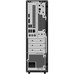 ORDENADOR SOBREMESA ASUS P500SV-03100U0680-DU180 ORDENADOR SOBREMESA ASUS P500SV-03100U0680
