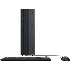 ORDENADOR SOBREMESA ASUS P500SV-05210H1510-DU198 ORDENADOR SOBREMESA ASUS P500SV-05210H1510