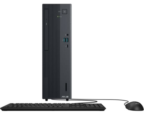 ORDENADOR SOBREMESA ASUS P500SV-05210H1510-DU198 ORDENADOR SOBREMESA ASUS P500SV-05210H1510