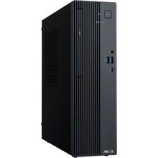 ORDENADOR SOBREMESA ASUS P500SV-07240H0840-DU195 ORDENADOR SOBREMESA ASUS P500SV-07240H0840