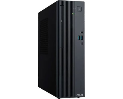 ORDENADOR SOBREMESA ASUS P500SV-07240H0840-DU195 ORDENADOR SOBREMESA ASUS P500SV-07240H0840