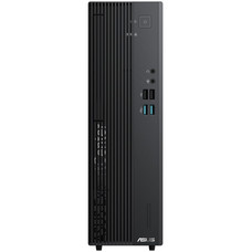 ORDENADOR SOBREMESA ASUS D501SER-714700483X-DU285 ORDENADOR SOBREMESA ASUS D501SER-714700483X