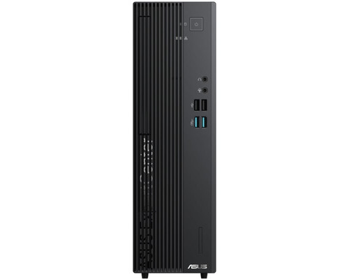ORDENADOR SOBREMESA ASUS D501SER-714700483X-DU285 ORDENADOR SOBREMESA ASUS D501SER-714700483X