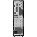 ORDENADOR SOBREMESA ASUS D501SER-714700483X-DU285 ORDENADOR SOBREMESA ASUS D501SER-714700483X