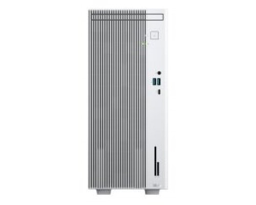 ORDENADOR SOBREMESA ASUS V500MV-13620H0030