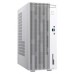 ASUS DESKTOP V5 MINI TOWER V500MV-13620H0040