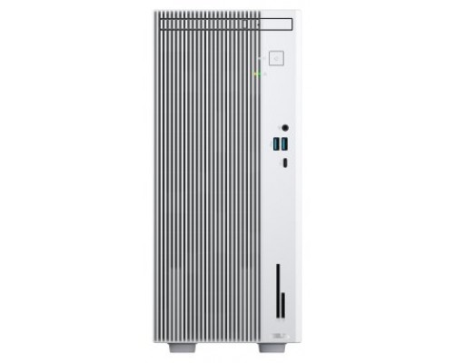 ASUS DESKTOP V5 MINI TOWER V500MV-13420H0160