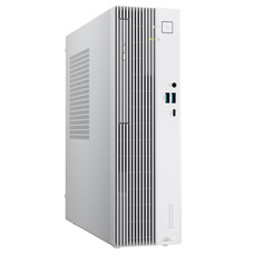 ORDENADOR SOBREMESA ASUS V501SV-03100U0020-DU103 ORDENADOR SOBREMESA ASUS V501SV-03100U0020
