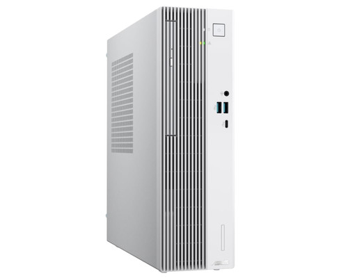 ORDENADOR SOBREMESA ASUS V501SV-03100U0020