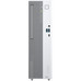 ORDENADOR SOBREMESA ASUS V501SV-03100U0020