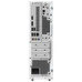 ORDENADOR SOBREMESA ASUS V501SV-03100U0020