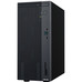 ORDENADOR SOBREMESA ASUS PM500MH-0R5220020X-DU204 ORDENADOR SOBREMESA ASUS PM500MH-0R5220020X