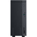ORDENADOR SOBREMESA ASUS PM500MH-0R52200180-DU174 ORDENADOR SOBREMESA ASUS PM500MH-0R52200180