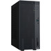 ORDENADOR SOBREMESA ASUS PM500MH-0R52200180-DU174 ORDENADOR SOBREMESA ASUS PM500MH-0R52200180