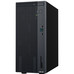 ORDENADOR SOBREMESA ASUS PM500MH-0R52200180-DU174 ORDENADOR SOBREMESA ASUS PM500MH-0R52200180