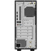 ORDENADOR SOBREMESA ASUS PM500MH-0R52200180-DU174 ORDENADOR SOBREMESA ASUS PM500MH-0R52200180