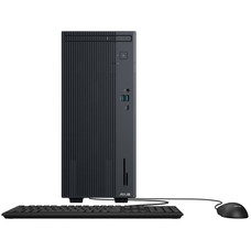 ORDENADOR SOBREMESA ASUS PM500MH-0R72600200-DU195 ORDENADOR SOBREMESA ASUS PM500MH-0R72600200