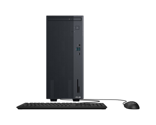 ORDENADOR SOBREMESA ASUS PM500MH-0R72600200-DU195 ORDENADOR SOBREMESA ASUS PM500MH-0R72600200